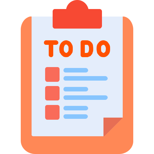 todo-image